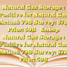 Natural Gas Storage : Positive for Natural Gas  Actual: 79B Survey: 87B Prior: 59B
 
&nbsp Natural Gas Storage : Positive for Natural Gas  Actual: 79B Survey: 87B Prior: 59B
 
 